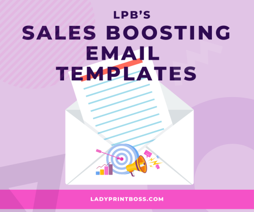 Unlock the Secret to 6-Figure Sales with "Effortless Email Sequences: Boosting Sales with Proven Quoting Strategies" - Image 3