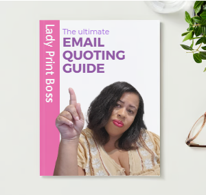 Unlock the Secret to 6-Figure Sales with "Effortless Email Sequences: Boosting Sales with Proven Quoting Strategies"