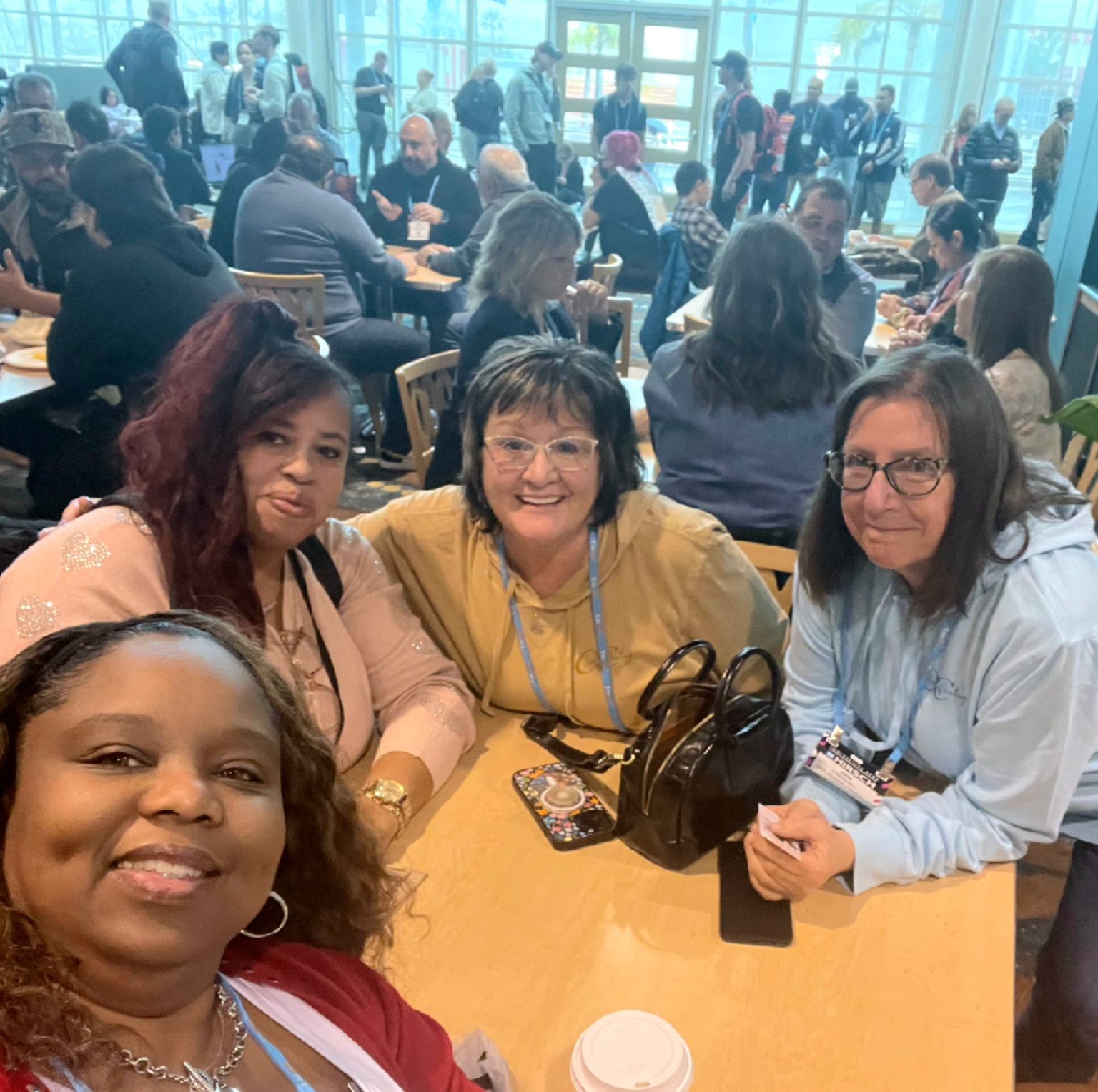 Hands-on t-shirt printing class at Heat Press Hustlers Workshop in Dallas