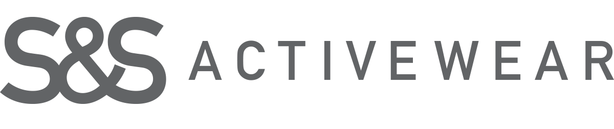 ssactivewear