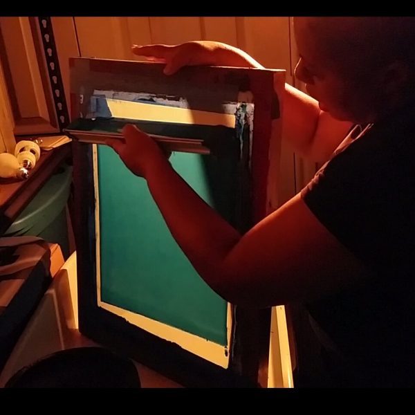 13304983_1002007539849014_5086216135725915572_o